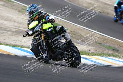 media/Mar-06-2025-YCRS ChampSchool (Thu) [[4f1e595087]]/Faster Group/Session 1 (Turn 3)/